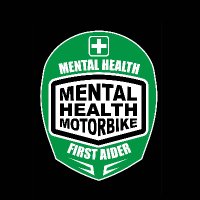Mental Health Motorbike (@mhmotorbike) 's Twitter Profile