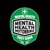 Mental Health Motorbike (@mhmotorbike) Twitter profile photo Mental Health Motorbike (@mhmotorbike) Twitter profile photo