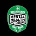 Mental Health Motorbike (@mhmotorbike) Twitter profile photo