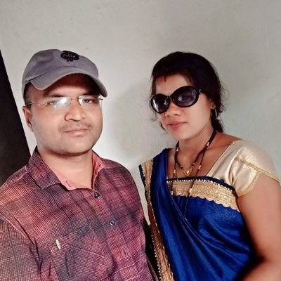 Narendr87052435's profile picture. 