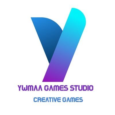 We CREATE

Games, Animation, Soundtracks/Music.

Current Projects:
@ProjectRoomGame
@TheUnifierAnime

Owner:
@YwmaaPersonal