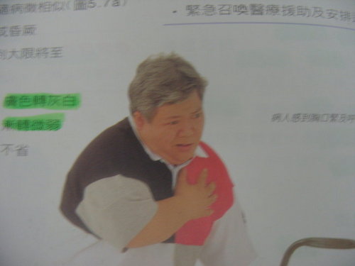 playstuffs's profile picture. funny ,travel , music