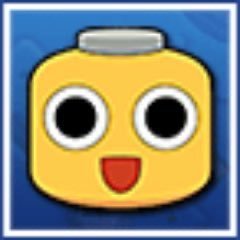 irodori作品好き。稲船さんRED ASHとMighty No.9携帯機版の続報まだですか ※RP・いいねは必ずしも賛同を意味しません