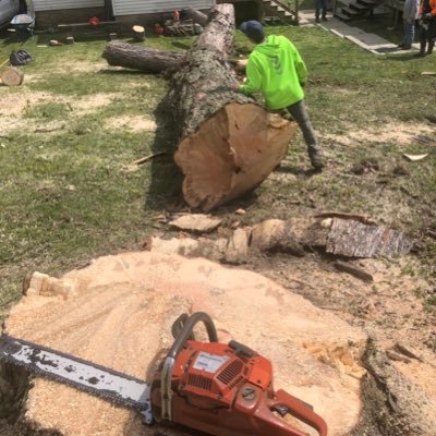 Family, Beer, Pipeline. #cuttingtreesmakingG’s