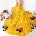 Passionis 👠 💚 (@passionis18) Twitter profile photo Passionis 👠 💚 (@passionis18) Twitter profile photo