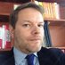 Louis PERREAU-SAUSSI (@l_perreau) Twitter profile photo Louis PERREAU-SAUSSI (@l_perreau) Twitter profile photo