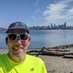 Christopher Harrison (@geektrainer) Twitter profile photo Christopher Harrison (@geektrainer) Twitter profile photo