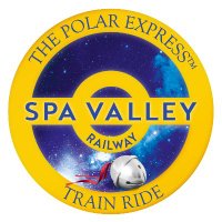 Spa Valley Polar Express (@pespavalley) 's Twitter Profile