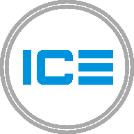 I.C.E. Electronics