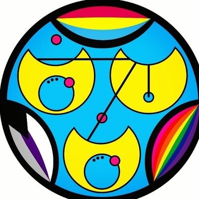 She/Her - Grown-ass adult - see my pinned tweet for more info. 🙂🙃😜🦄
♊🌞, ♋🌚, ♋ Asc.