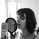 Eleanor Hobby - @EleanorHobby - Twitter