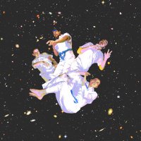 Moonunitt (@moonunittxd) 's Twitter Profile