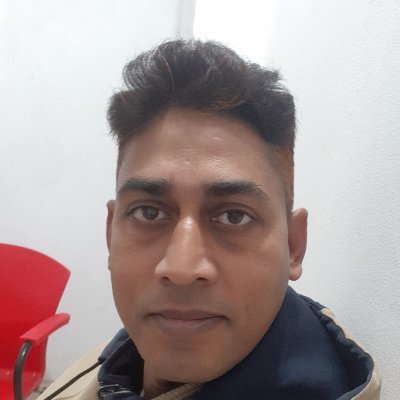 Marketer_Sihab's profile picture. I am a Digital Marketer. I think, I am an honest, curious, 37 years old gentleman.
#Facebookmarketer #Instagrammarketer #Twittermarketer #Socialmediamarketer