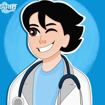 👨🏻‍⚕️Doses de Motivação | Entretenimento | Conteúdo.
                   👨🏻‍⚕️Fazer o bem sem olhar a quem