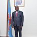Crispin Mbadu (@crispinmbadu) Twitter profile photo Crispin Mbadu (@crispinmbadu) Twitter profile photo
