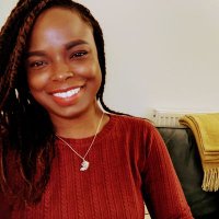 Renee Barrett (She/Her) (@rkabarrett) 's Twitter Profile