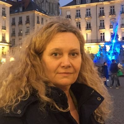 #protectionsociale, protection financière AXA, #EgaliteHommeFemme , #culture, Elue à la Culture à Sucé sur Erdre