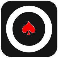 TJS Maverick ♥♠♣♦ (@tjsmaverick) 's Twitter Profile