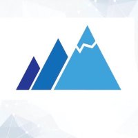 SterlingCapitalLtd (@sterlingcltd) 's Twitter Profile