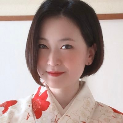 ひーちゃん (@heeeeeechan) / X ひーちゃん (@heeeeeechan) / X