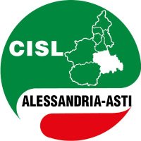 Cisl Alessandria-Asti(@AlessandriaAsti) 's Twitter Profile Photo