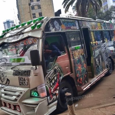 mwangiisaac100's profile picture. whiskey lover