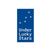 Under Lucky Stars(@underluckystars) 's Twitter Profile Photo