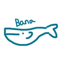 Banataro/ばなたろ (@banataro4) 's Twitter Profile