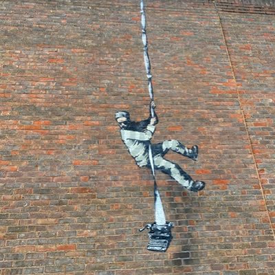 CryptoSauce7's profile picture. RADiculously into XRD 😍🌒🚀