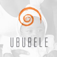 Ububele Trust (@ububeletrust) 's Twitter Profile