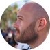Dr Lee Hulbert-Williams (@drleehw) Twitter profile photo Dr Lee Hulbert-Williams (@drleehw) Twitter profile photo