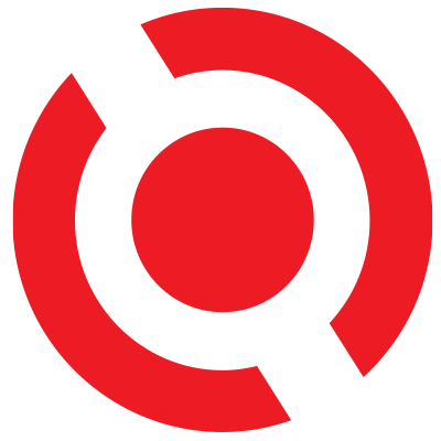 biaccon's profile picture. Technology company developing innovative UVC solutions to combat viral transmission on high touch surfaces. Basically, trying to help through technology!