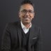 Brian Rambaransingh (@drrambaransingh) Twitter profile photo