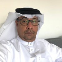 anwar mohd 🇧🇭 (@anwarmohdkhali2) 's Twitter Profile