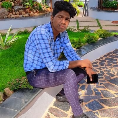 MtkSaroon's profile picture. Being myself