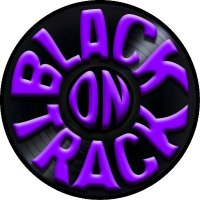 Black On Track (@blackontrack1) 's Twitter Profile