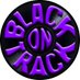 Black On Track (@blackontrack1) Twitter profile photo Black On Track (@blackontrack1) Twitter profile photo