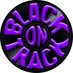 Black On Track (@BlackOnTrack1) Twitter profile photo