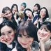 TWICE ♡ (@ot9pics) Twitter profile photo TWICE ♡ (@ot9pics) Twitter profile photo