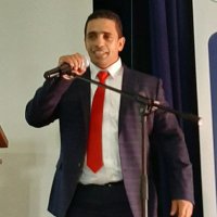 Ashric (@donict9) 's Twitter Profile