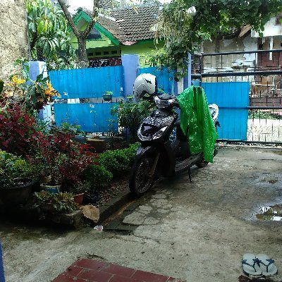 Tetap berproses jadi orang baik, semoga.
https://t.co/bAwyv3MtBT