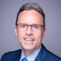 Rick Evans (@cxorick) Twitter profile photo