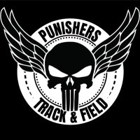 South Texas Punishers Youth Track Club (STXP) (@texas_field) 's Twitter Profile