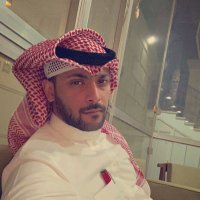 مشاري مطلق المطيري (@malmeshari) 's Twitter Profile