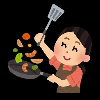 料理のお勉強中です！（料理１年生）

参考にさせていただきたい方フォローさせてください。
無言フォロー失礼いたします🙇