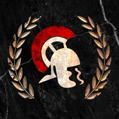 Official Twitter profile of the upcoming Expeditions: Rome and the critically acclaimed Expeditions: Conquistador and Expeditions: Viking.