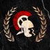 Expeditions: Rome (@expeditionsgame) Twitter profile photo Expeditions: Rome (@expeditionsgame) Twitter profile photo