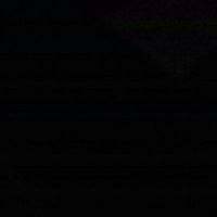 Komang (@komang46940185) 's Twitter Profile Photo Komang (@komang46940185) 's Twitter Profile Photo