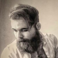 Mohamad Saedi (@mohamadsaedi12) 's Twitter Profile