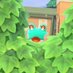 ali is in @hellnheavnn (@aliiceduck) Twitter profile photo ali is in @hellnheavnn (@aliiceduck) Twitter profile photo